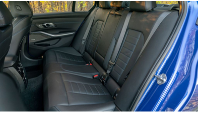 bmw_m340i_97.jpg