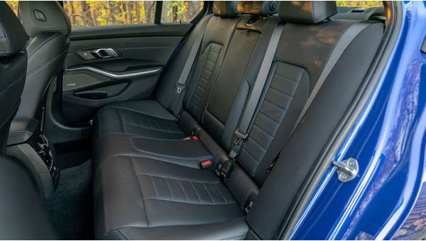 bmw_m340i_97.jpg