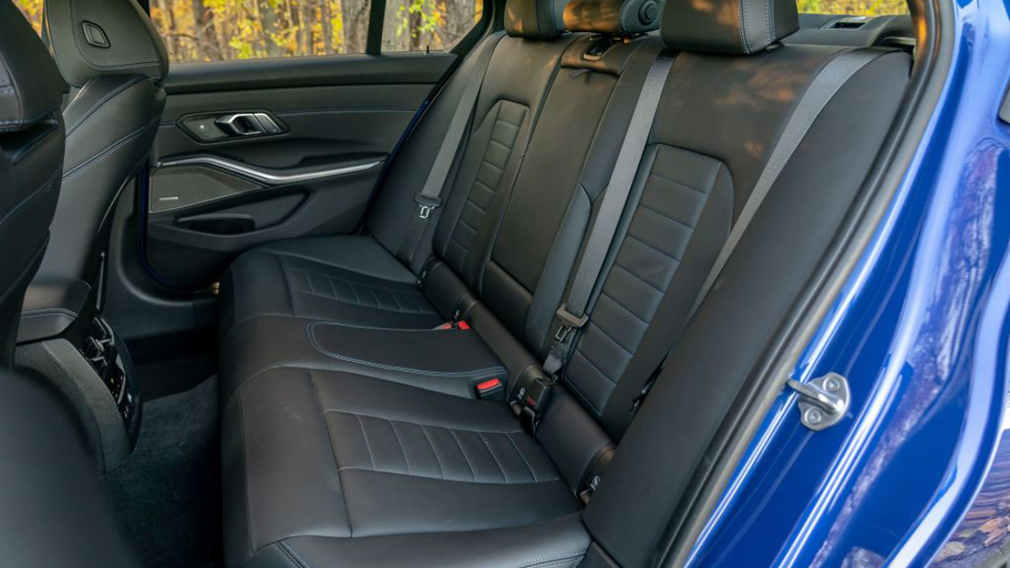 bmw_m340i_97.jpg