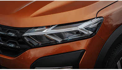 dacia_sandero_stepway_669.jpg