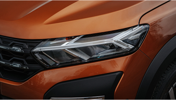 dacia_sandero_stepway_669.jpg
