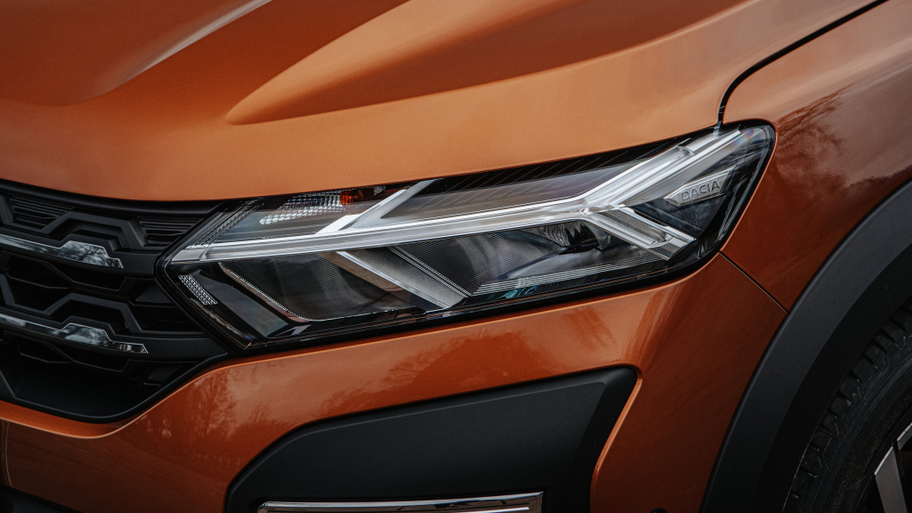 dacia_sandero_stepway_669.jpg