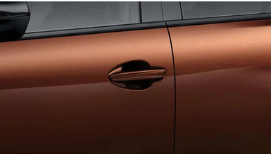 peugeot-3008 (41).jpg