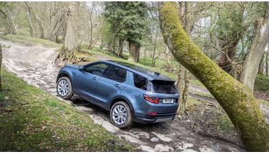 land-rover-discovery-sport (22).jpg