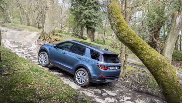 land-rover-discovery-sport (22).jpg