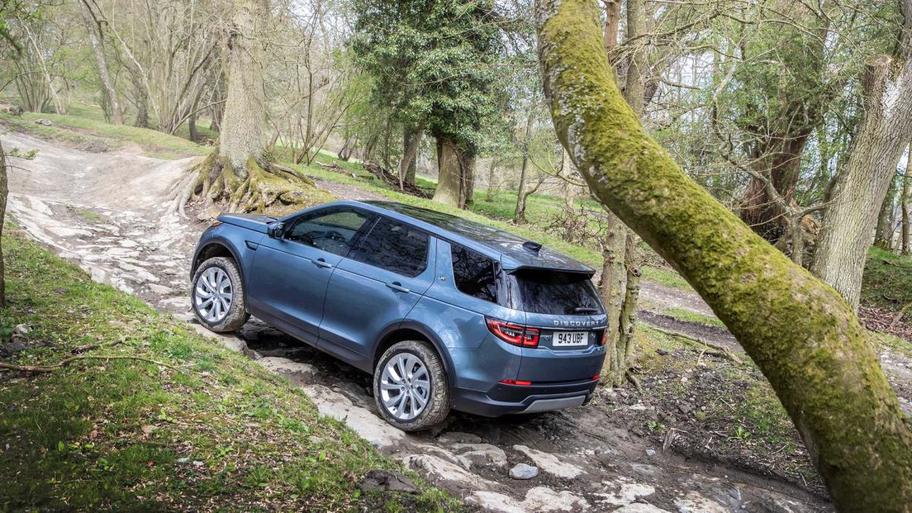 land-rover-discovery-sport (22).jpg