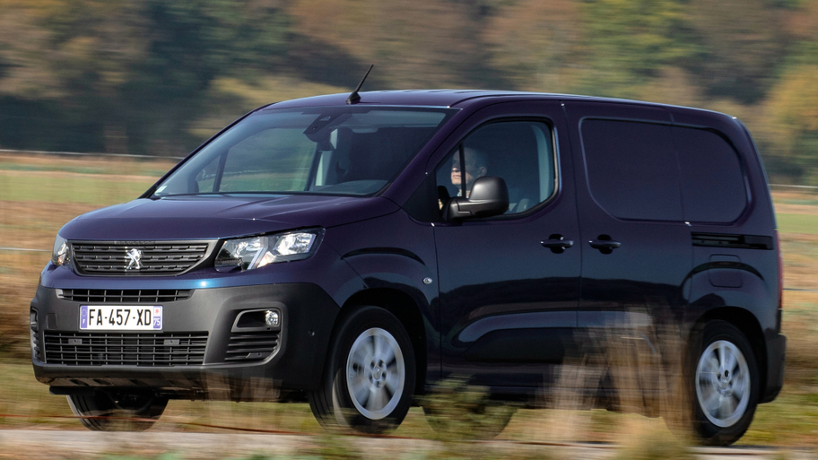 peugeot_partner_821_04d103950775050d.jpg