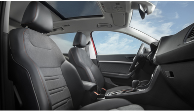 seat_ateca_fr_410.jpg