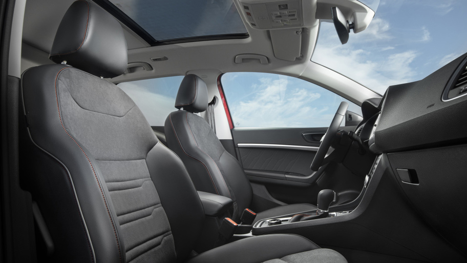 seat_ateca_fr_410.jpg
