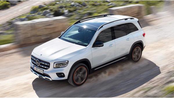 mercedes-glb (33).jpg