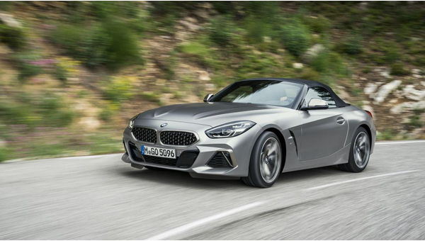bmw-z4 (15).jpg