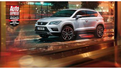 seat-ateca (13).jpg