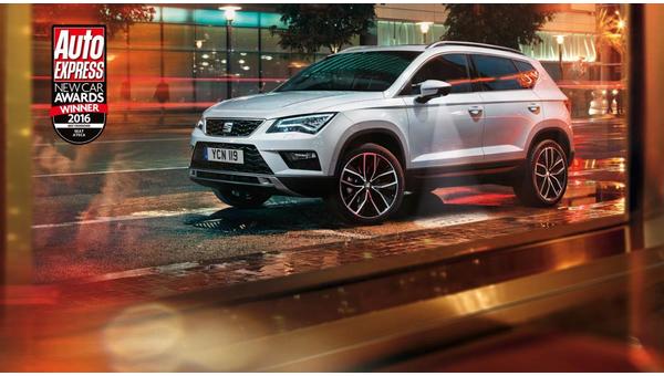 seat-ateca (13).jpg