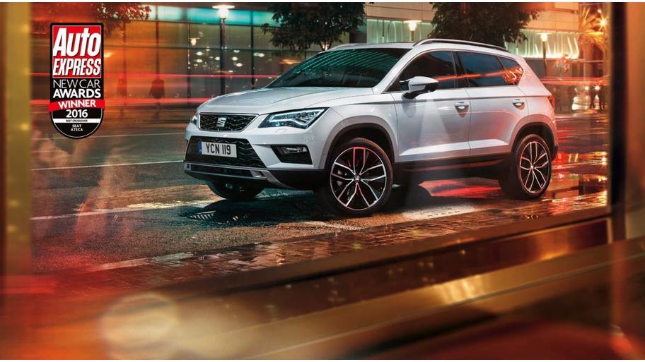 seat-ateca (13).jpg