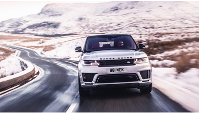land-rover-range-rover-sport (1).jpg