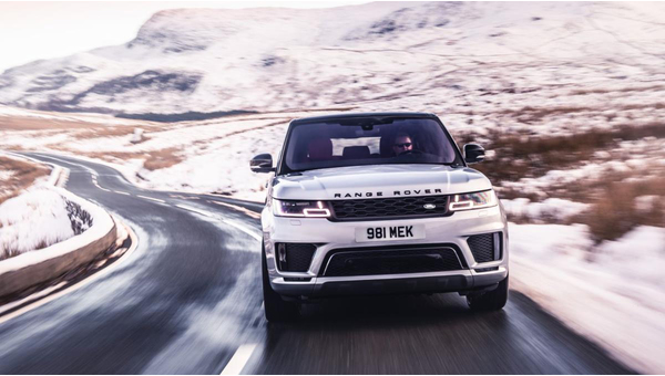 land-rover-range-rover-sport (1).jpg