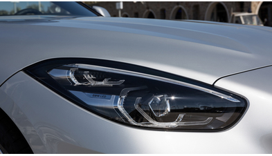 bmw_z4_sdrive20i_4.jpg