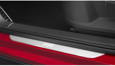 seat_ateca_fr_54.jpg
