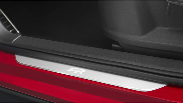 seat_ateca_fr_54.jpg
