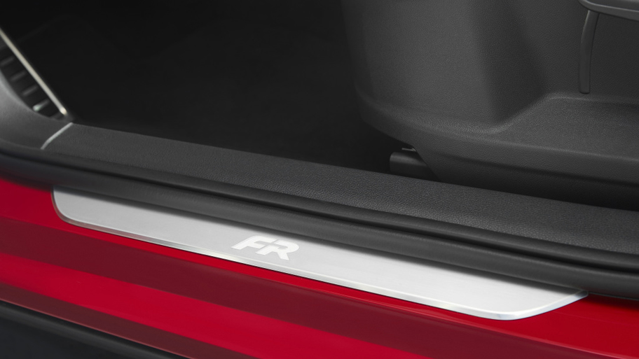 seat_ateca_fr_54.jpg