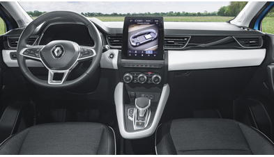 renault_captur_e-tech_13.jpg
