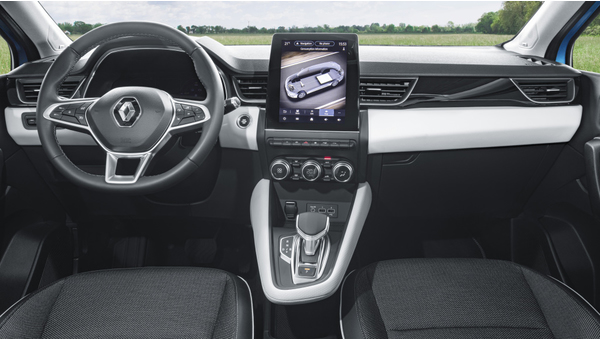 renault_captur_e-tech_13.jpg