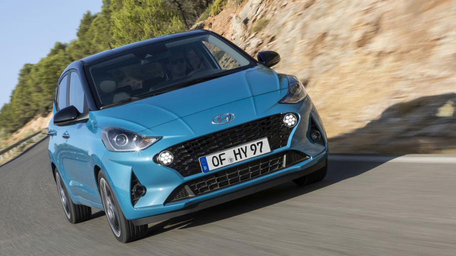 hyundai-i10 (33).jpg