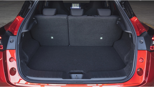 nissan_juke_127.jpg