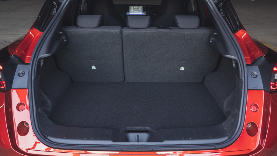 nissan_juke_127.jpg