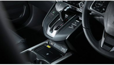 honda_cr-v_vti_l7_69.jpg
