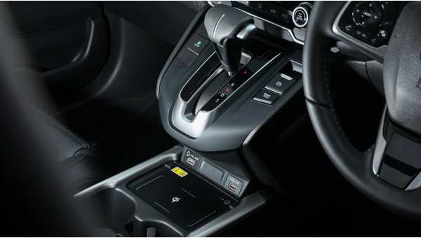 honda_cr-v_vti_l7_69.jpg
