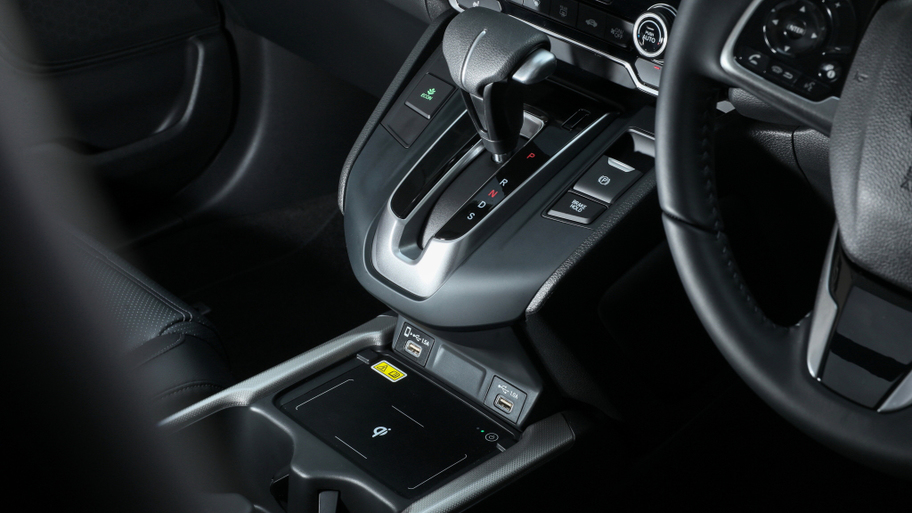 honda_cr-v_vti_l7_69.jpg