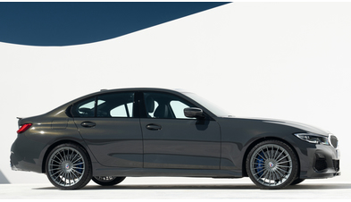 alpina_b3_d3s_8_03f401fd09b1067b.jpg