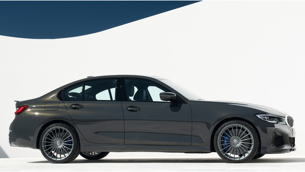 alpina_b3_d3s_8_03f401fd09b1067b.jpg