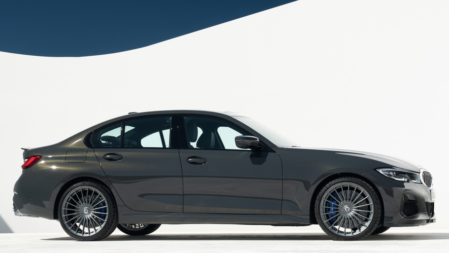 alpina_b3_d3s_8_03f401fd09b1067b.jpg