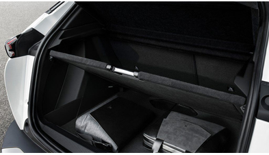 peugeot-2008 (198).jpg