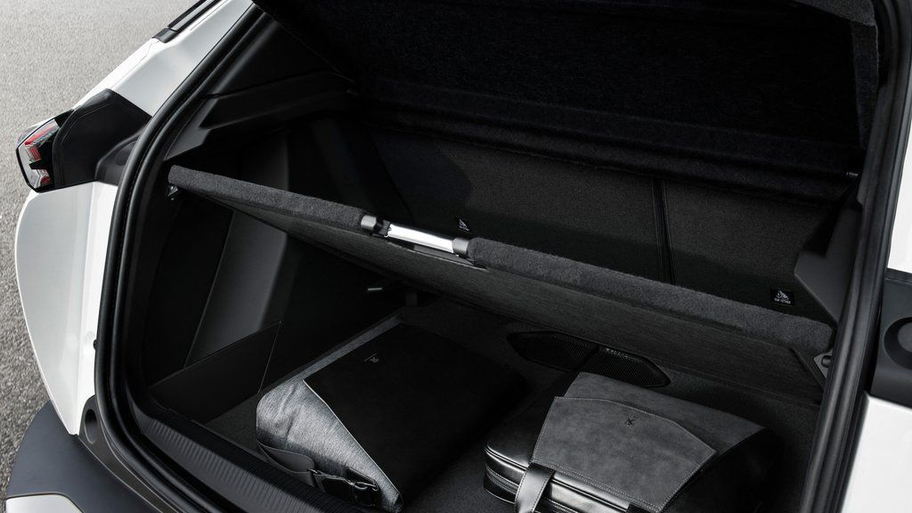 peugeot-2008 (198).jpg