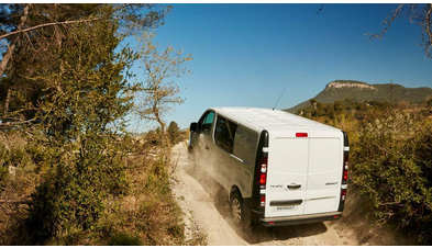 renault-trafic-multix (8).jpg