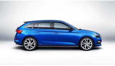 skoda-scala (40).jpg