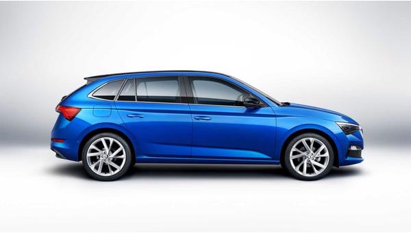 skoda-scala (40).jpg