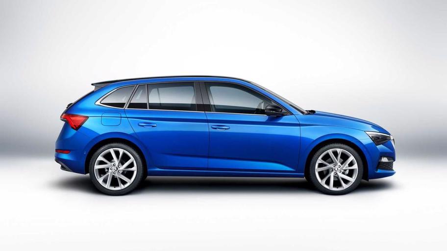 skoda-scala (40).jpg