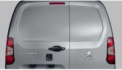 peugeot-partner-van.png