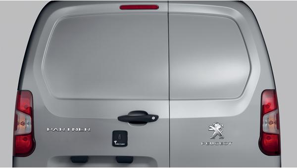 peugeot-partner-van.png