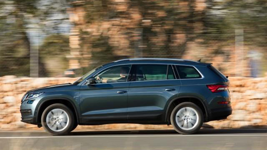 skoda-kodiaq (9).jpg