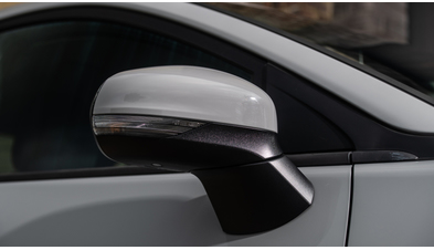 ford_puma_titanium_14.jpg