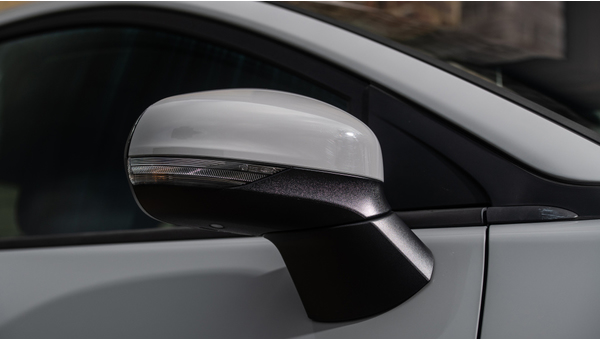 ford_puma_titanium_14.jpg