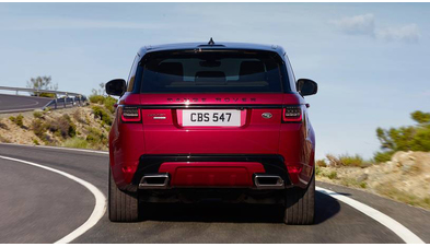 2020_land-rover_range-rover-sport_4dr-suv_p525-autobiography_r_oem_2_815.jpg