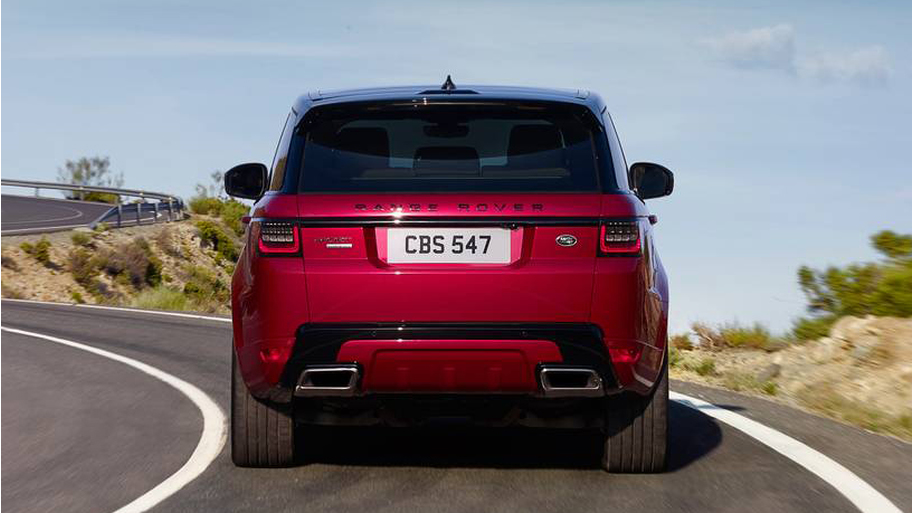 2020_land-rover_range-rover-sport_4dr-suv_p525-autobiography_r_oem_2_815.jpg
