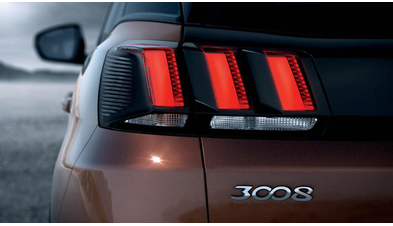 peugeot-3008 (20).jpg