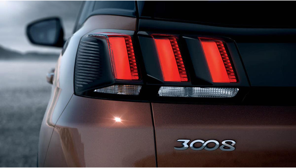 peugeot-3008 (20).jpg